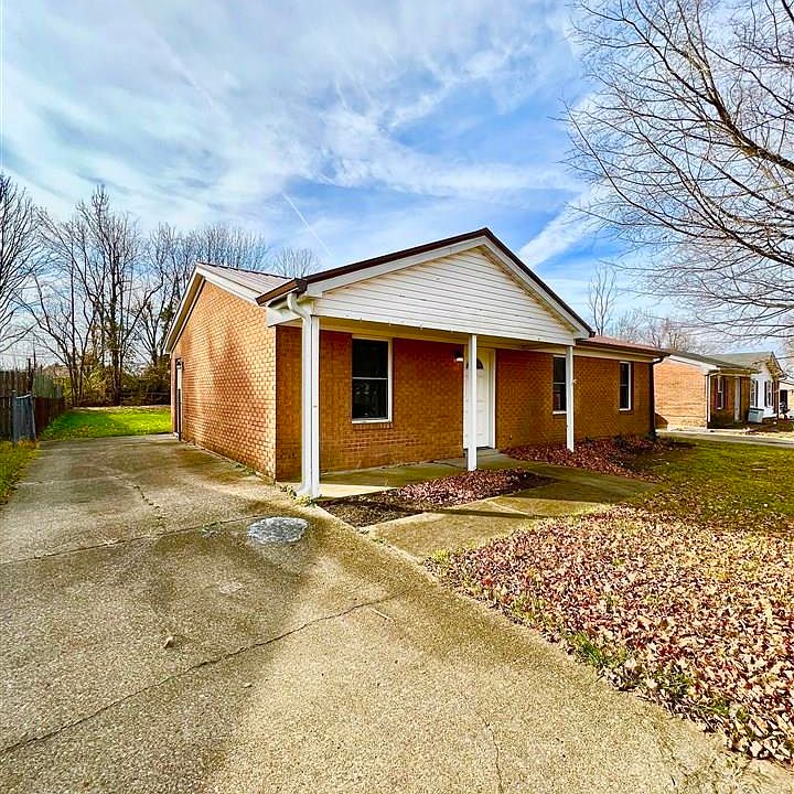 142 Airview Dr, Elizabethtown, KY 42701 Zillow