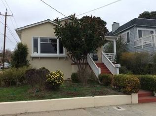 498 Monroe St, Monterey, CA 93940