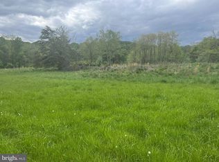 Otley Rd, Purcellville, VA 20132