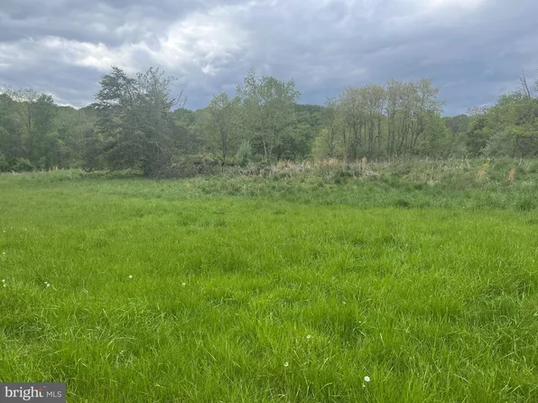 Otley Rd, Purcellville, VA 20132