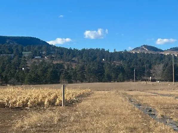 Windriver Pl, Piedmont, SD 57769