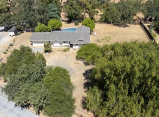 4775 Little Uvas Rd, Morgan Hill, CA 95037