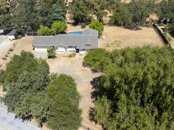 4775 Little Uvas Rd, Morgan Hill, CA 95037