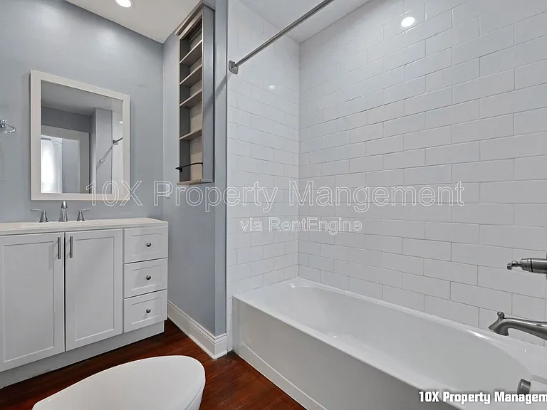 309 Wilson Ave — Photo 21