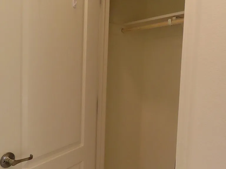 6771 Lookout Peak Dr — Photo 24