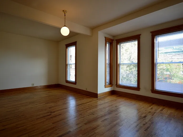 848 W Waveland Ave #1 — Photo 12