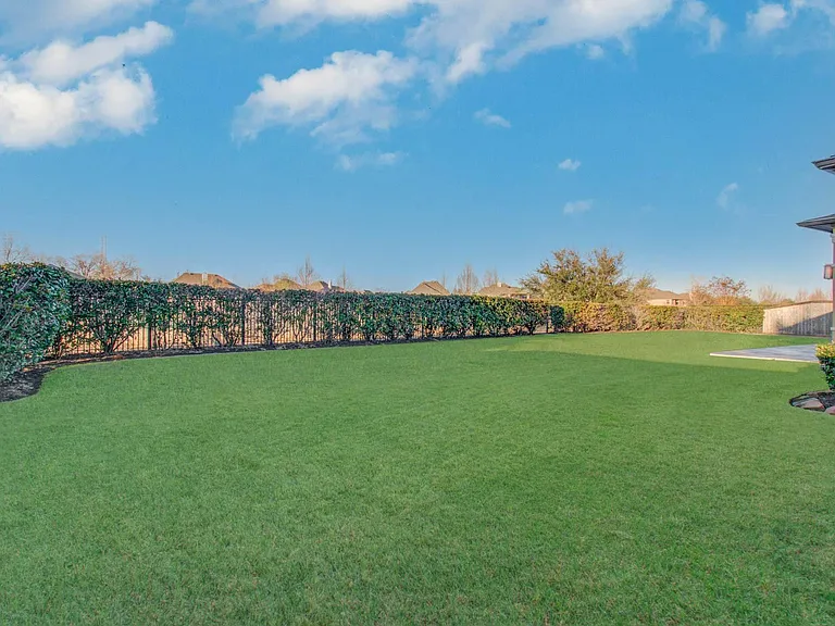 5226 Limestone Hill Ln — Photo 10