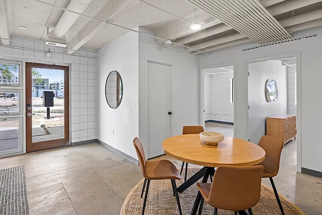 415 S Weber St #4-1 — Photo 16