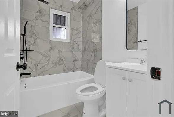 518 Oglethorpe St NE #1 — Photo 34