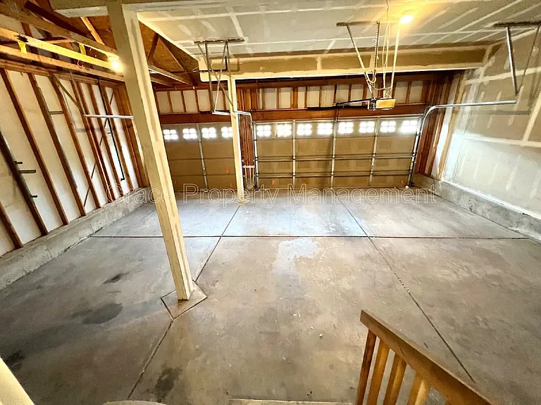 22192 Pebble Brook Ln — Photo 37