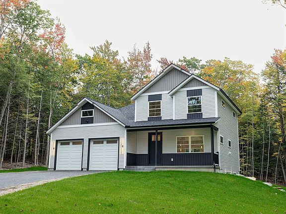 2nd image of 146 Bryant Road