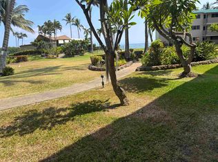 7142 Kamehameha V Hwy #B102, Kaunakakai, HI 96748
