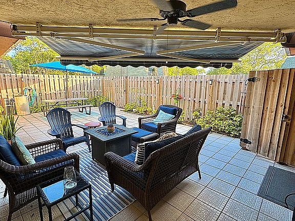 3rd image of 7 Cedar Dunes Dr #7