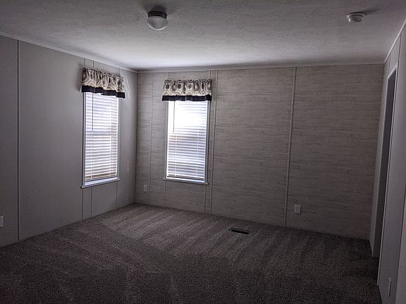 5th image of 46188 La Crosse Dr #649
