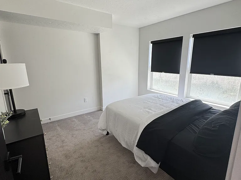 1739 S Main St #12 — Photo 4