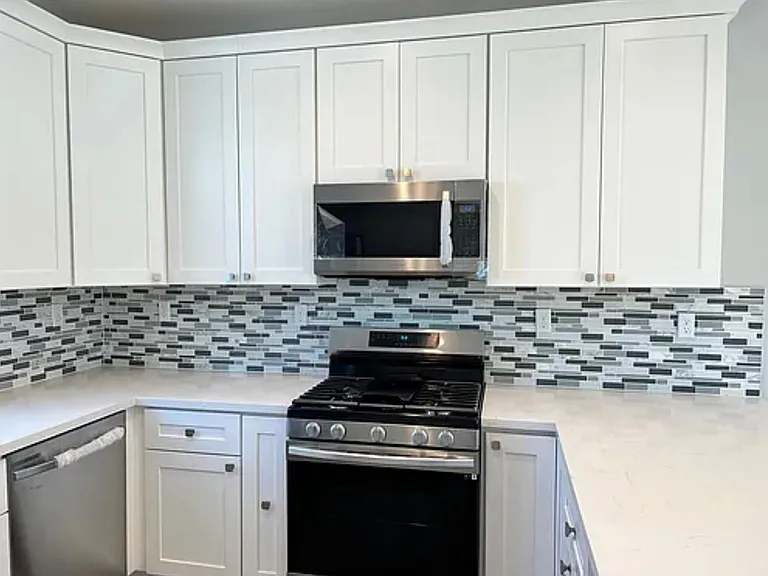 1556 S Oliveira Dr #2 — Photo 12
