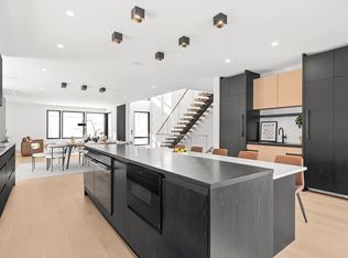 95 Deerfield Rd, Needham, MA 02492