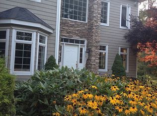 13 Shepards Way, New Fairfield, CT 06812