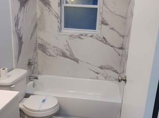 3100 Springfield Dr APT 3, Louisville, KY 40214