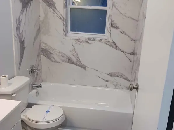 3100 Springfield Dr APT 3, Louisville, KY 40214