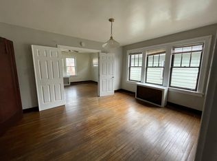183 N Jackson Ave #2, Pittsburgh, PA