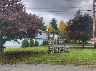 47 Pierce Rd #3, Brewer, ME 04412