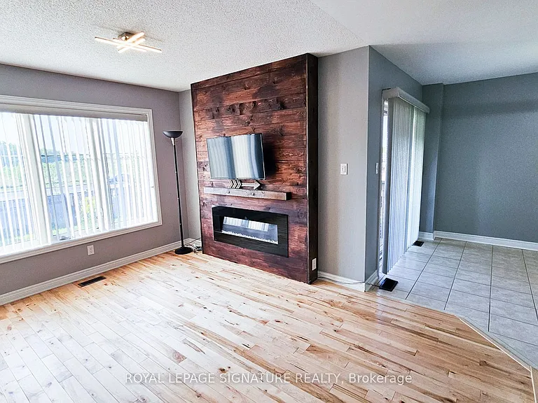 10 Keith Cres — Photo 8