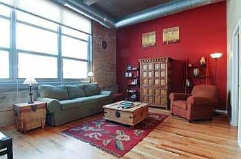 1st image of 1735 N Paulina St APT 421