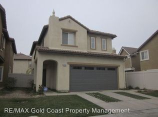 5303 Gibson Pl, Oxnard, CA 93033