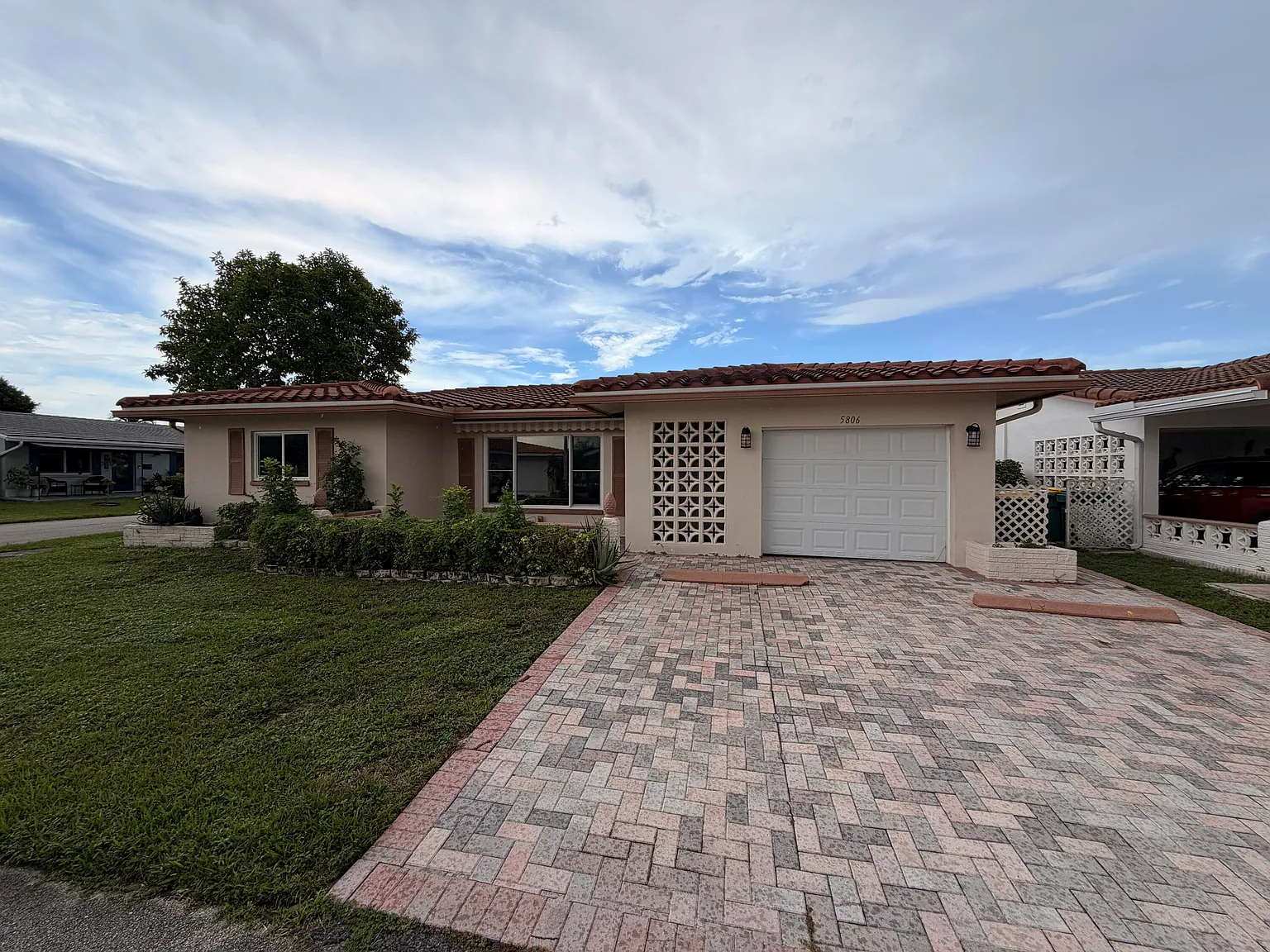2 bed, 2.0 bath, 1587 sqft, $2,800 — Photo 4