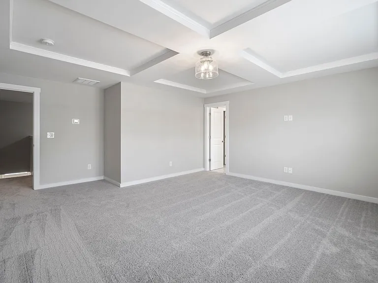 808 Lew St — Photo 21