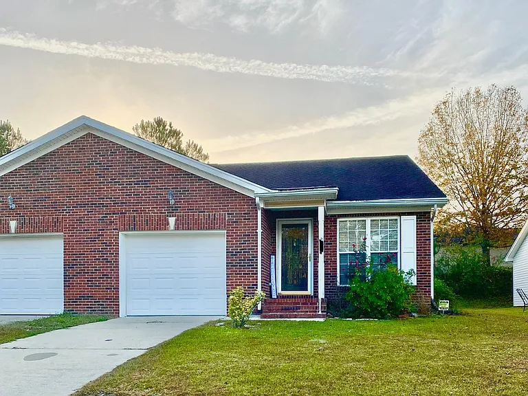 2244 Blass Dr — Photo 1
