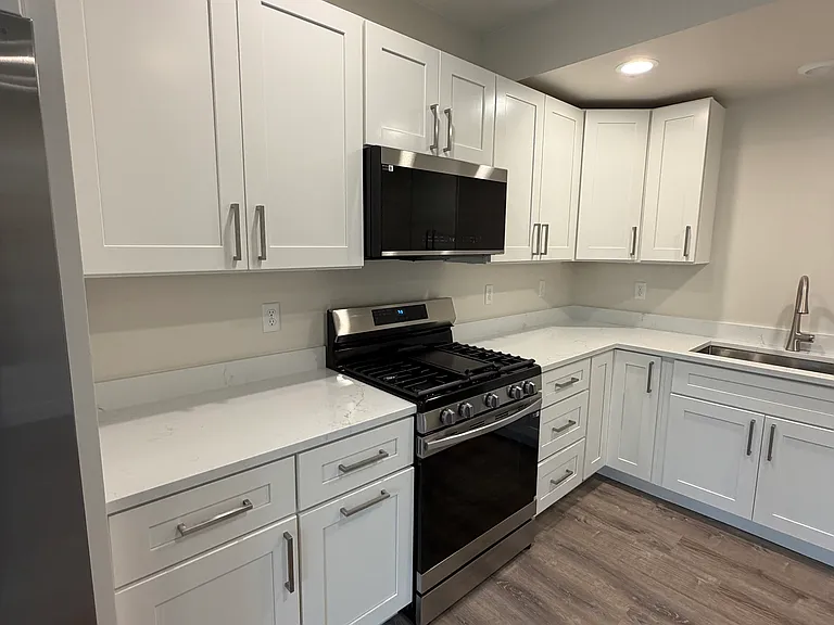 3301 N Tungsten Dr #2 — Photo 2
