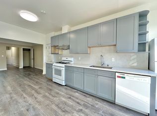 30 Rausch St APT 5, San Francisco, CA 94103