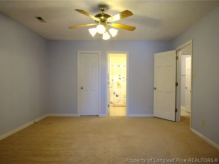 1987 Penrose Dr — Photo 22