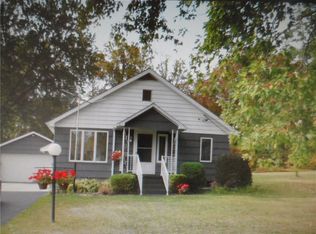 14989 State Highway 198, Meadville, PA 16335