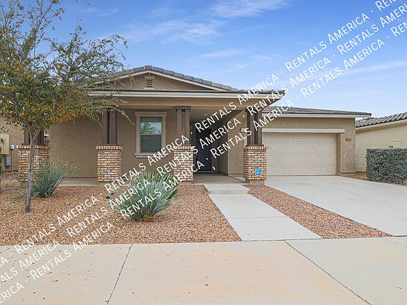 2nd image of 22457 E Sonoqui Blvd