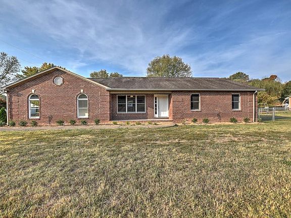 2nd image of 143 Eagle Dr