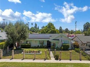 10040 Mason Ave, Chatsworth, CA 91311