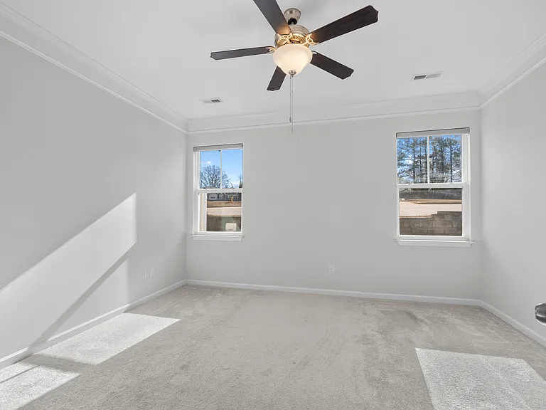 104 Muir Way — Photo 17