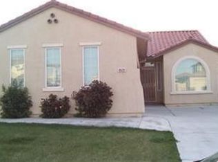 8628 Lilypad Ct, Elk Grove, CA 95624