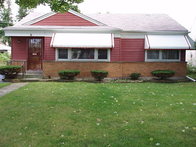 1st image of 435 Granville Ave