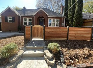 5246 J St, Sacramento, CA