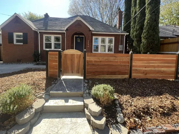 5246 J St, Sacramento, CA 95819