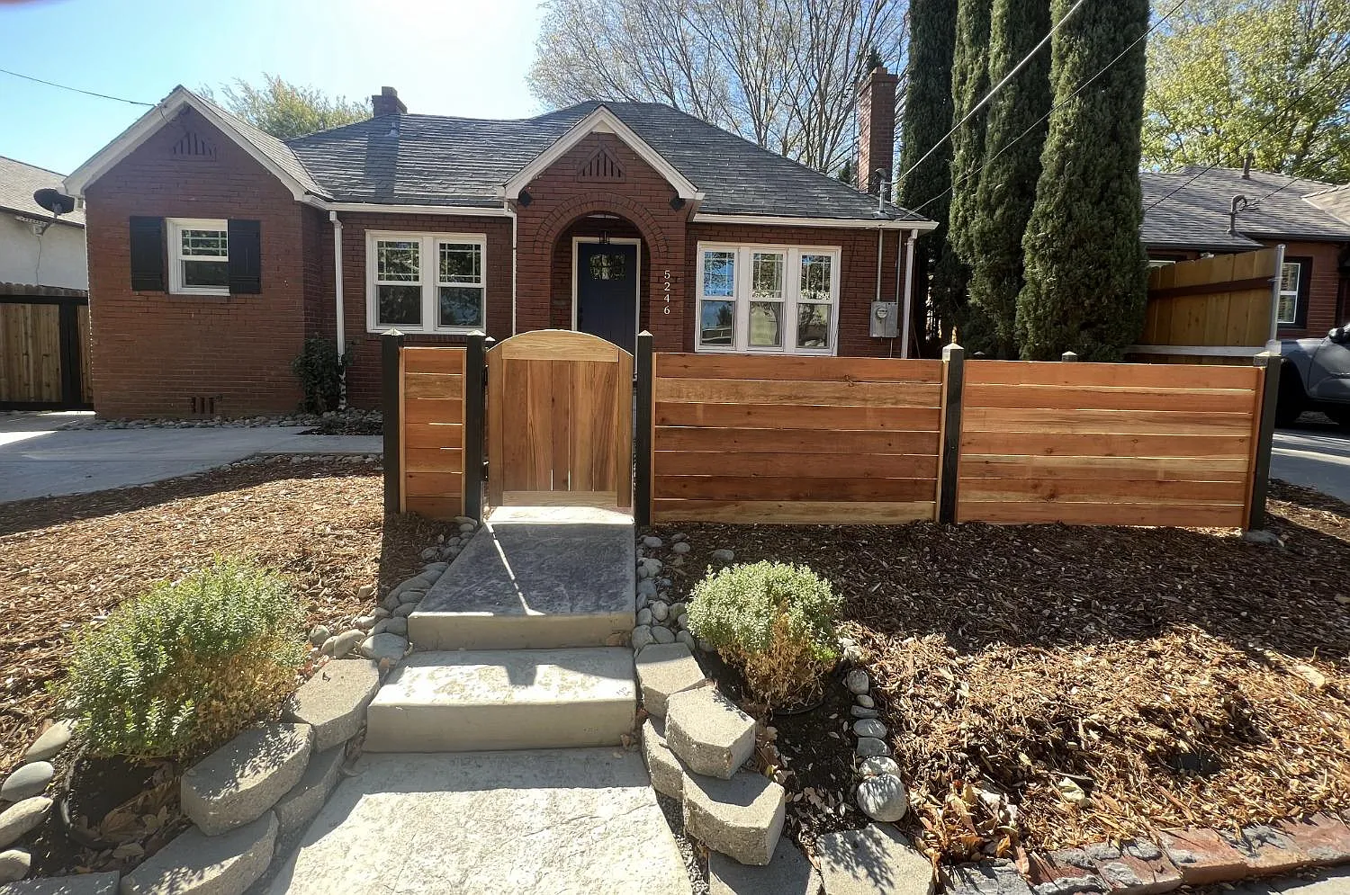 5246 J St photo 1