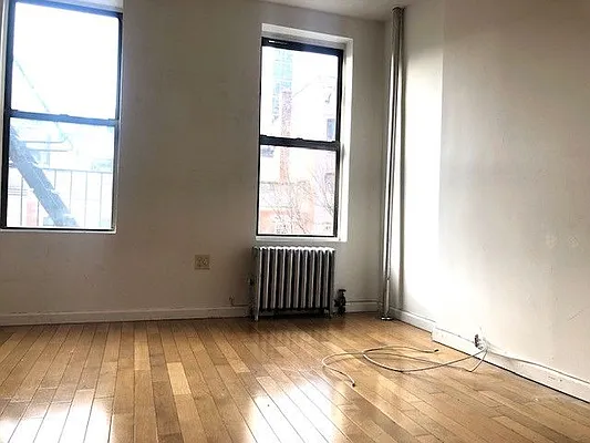 Rented by Best Apartments North Inc | media 15