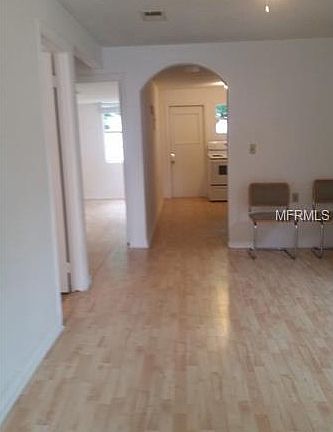 5th image of 2804 S Brown Ave