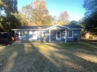 4564 Brookhaven Rd, Macon, GA 31206