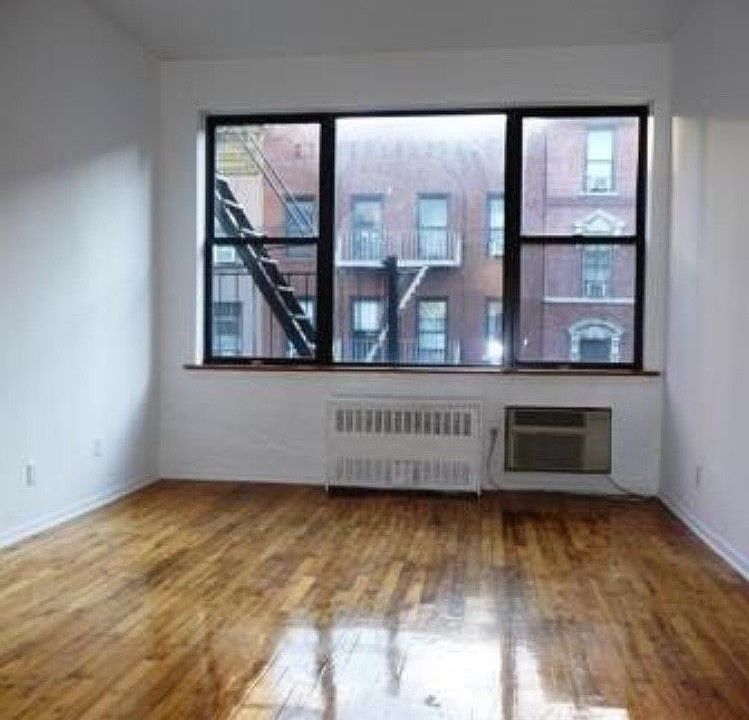 2nd image of 339 E 65th St APT 5a