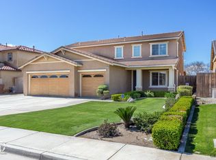 7819 Torrent Way, Bakersfield, CA 93313